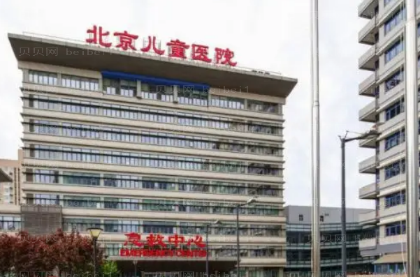 北京植眉整形专家介绍前十名单,都可种草