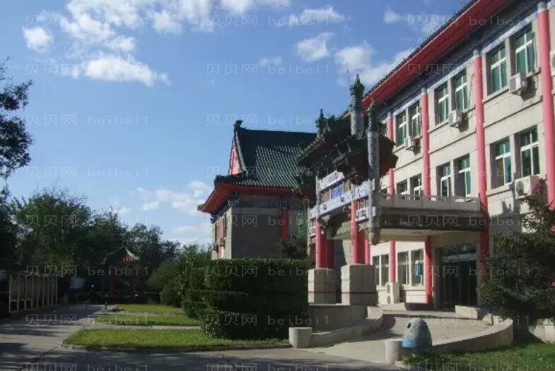 北京八大处双眼皮医生排名前10名(八大处双眼皮哪个医生比较好)