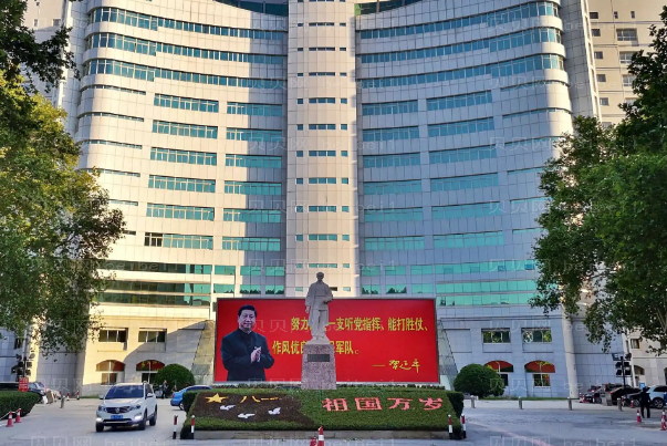 泉州鼻头缩小整形专家介绍_前九名单揭晓