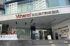 上海玫瑰隆胸做的好吗?整形价格一览展示