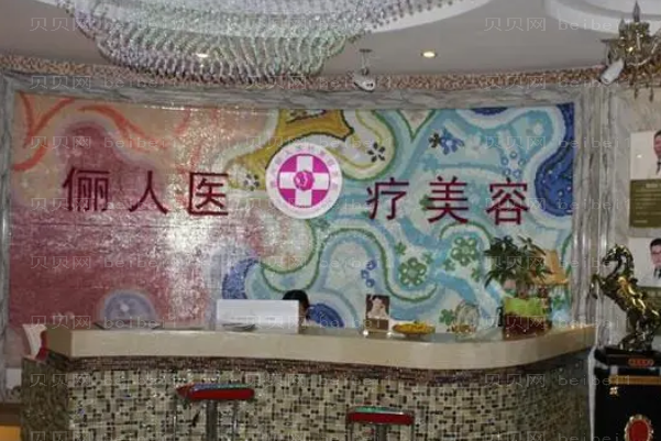 赣州丰唇整形专家介绍(赣州前十丰唇医生名单一览)