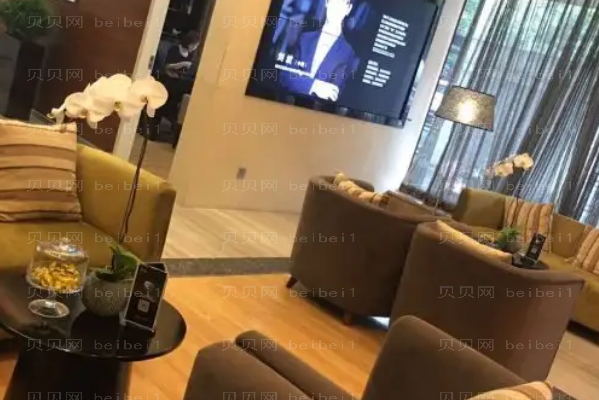 杭州头发种植整形专家介绍(杭州前八头发种植医生名单一览)