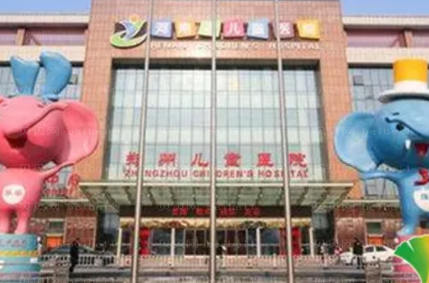 郑州上睑下垂矫正整形专家介绍一览