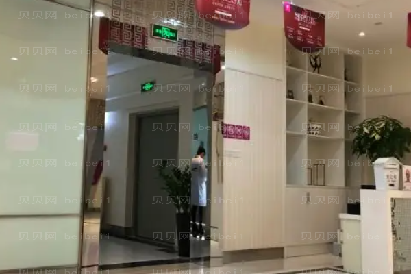 江苏施尔美牙齿矫正怎么样?哪个医生好?