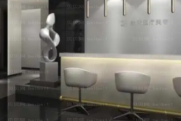 兰州做眼睛整形专家介绍(前九医生名单一览)