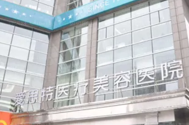 无锡隆鼻整形专家介绍(无锡前六隆鼻医生名单一览)