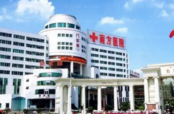 珠海隆鼻整形专家介绍,名单排名有哪些