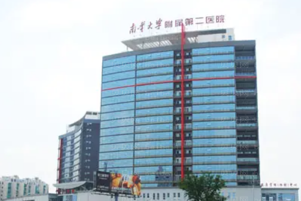 衡阳做双眼皮整形专家介绍前八名单一览