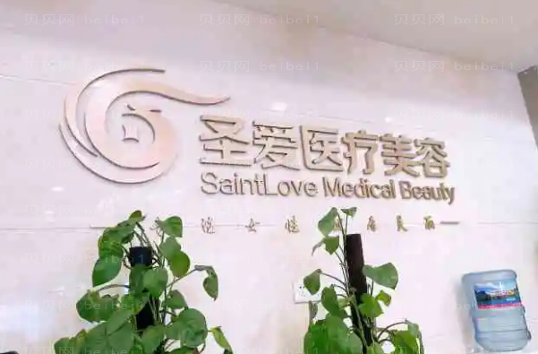 苏州脂肪填充整形专家介绍(苏州前八医生名单一览)