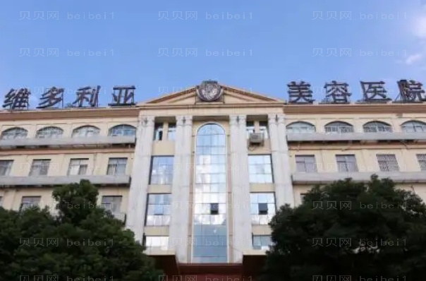 苏州脂肪填充整形专家介绍(苏州前八医生名单一览)