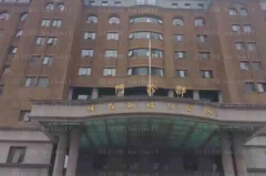 烟台除皱整形专家介绍(烟台前九除皱医生名单一览)
