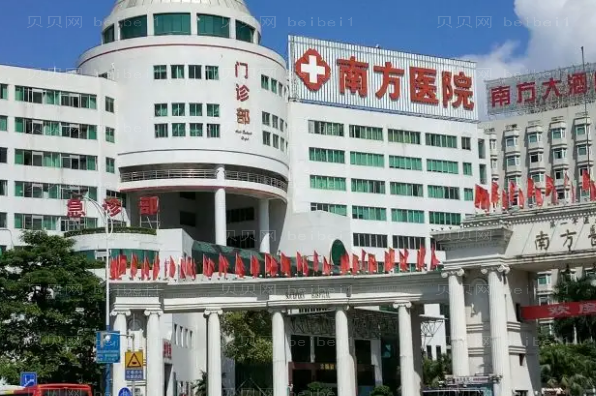 佛山双眼皮修复整形专家介绍(前八医生名单一览)