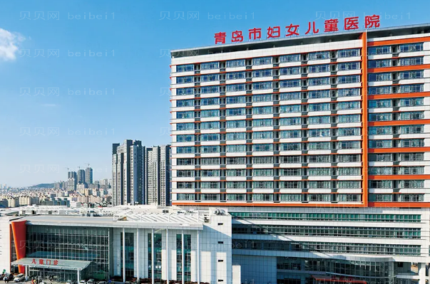 青岛双眼皮修复整形专家介绍(前八医生名单一览)