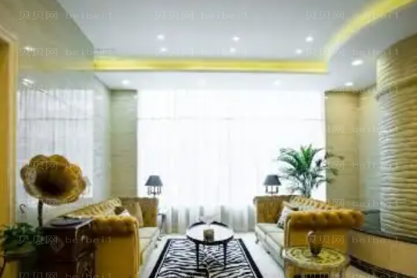 昆明韩辰隆胸怎么样?多少钱?整形价格一览