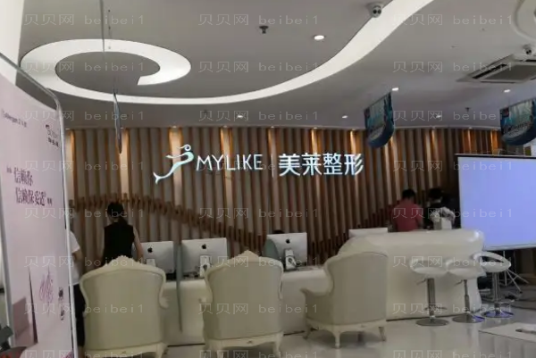 洛阳鼻头缩小医生介绍top7强有哪些