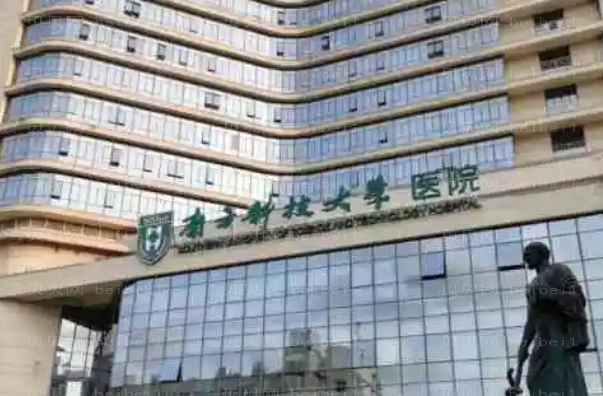 深圳脂肪填充整形专家介绍(前九脂肪填充医生名单一览)