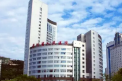 贵阳抽脂整形专家介绍(贵阳前八抽脂医生名单一览)