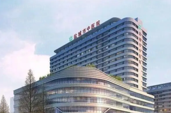 盐城牙颌畸形矫正专家介绍前九医生名单