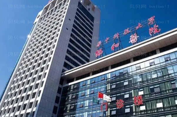 福州做鼻子整形专家介绍(福州前八做鼻子医生名单一览)