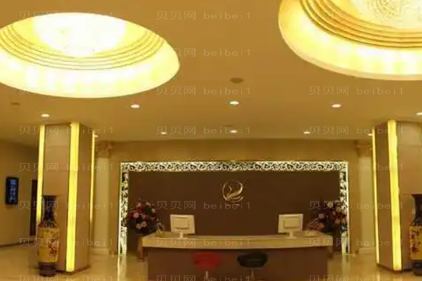 昆明丽都鼻尖做得如何?整形价格一览