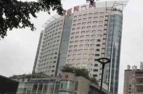 重庆牙颌畸形矫正专家介绍_前八牙颌畸形矫正医生介绍