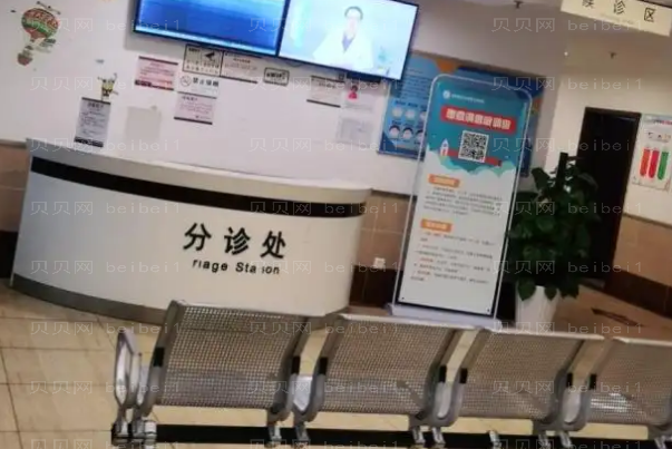 重庆牙颌畸形矫正专家介绍_前八牙颌畸形矫正医生介绍