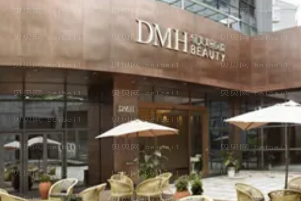 东莞除皱整形专家介绍(东莞前八除皱医生名单一览)
