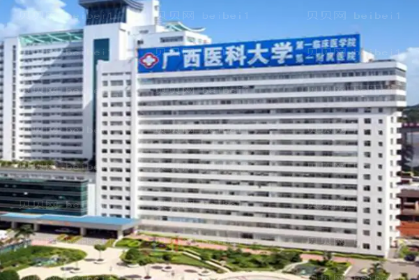 南宁吸脂手术整形专家介绍_前八吸脂手术医生名单