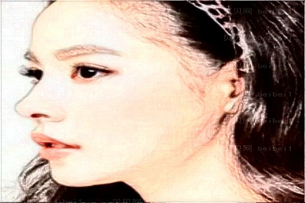 北京彤美鼻部综合怎么样_医生谁做得好