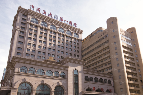 合肥口腔专家介绍(合肥前十口腔医生名单一览)