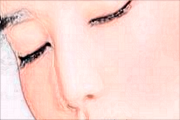福州美莱华美隆鼻哪个方法好?附整形价格一览