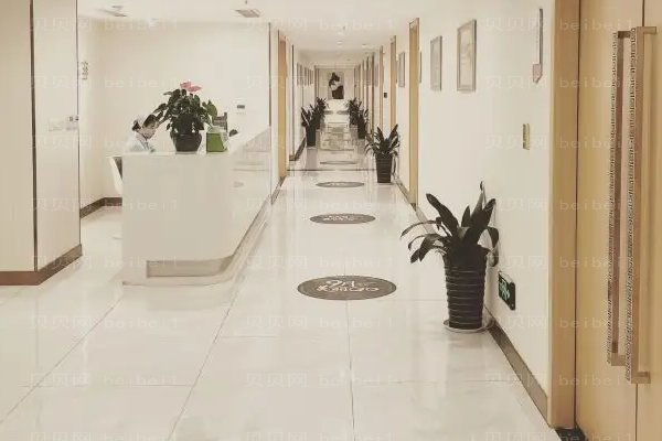 合肥华美牙齿修复方法?附整形价格一览