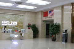 东莞壹加壹吸脂瘦全身哪里好?整形价格一览