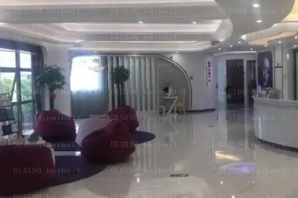洛阳双眼皮修复整形专家介绍前七医生名单一览