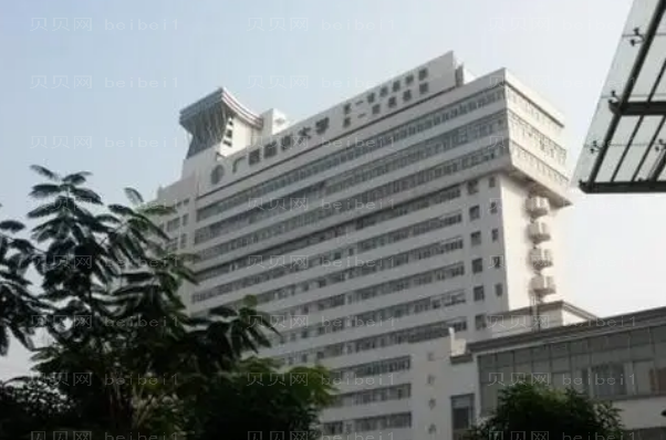 广州做眼睛整形专家介绍前八医生名单一览