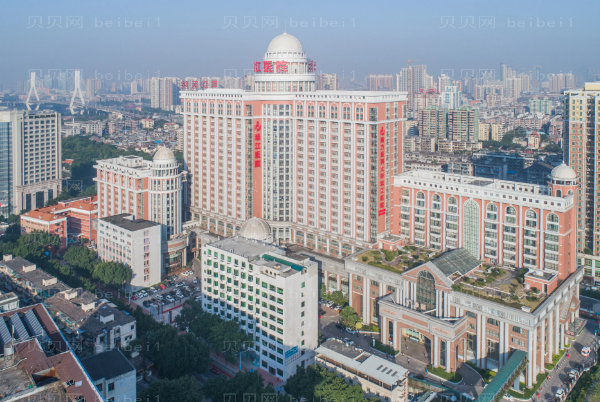 广州做眼睛整形专家介绍前八医生名单一览