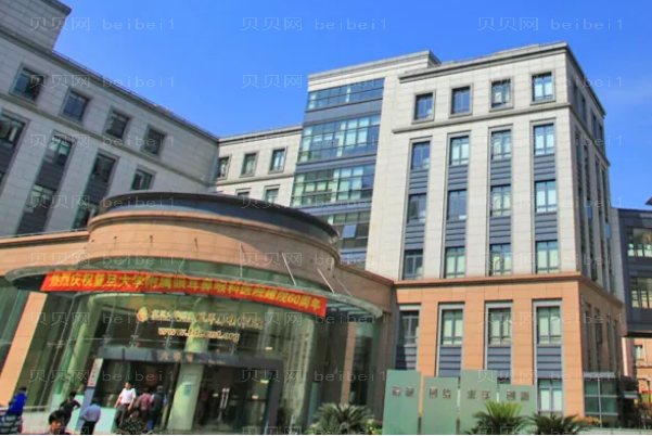 上海割双眼皮整形专家介绍_前八割双眼皮医生名单