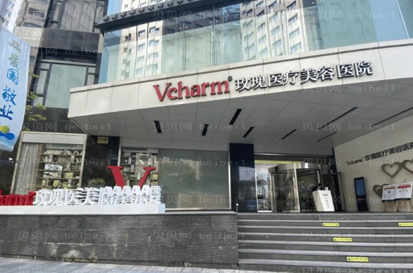 上海割双眼皮整形专家介绍_前八割双眼皮医生名单