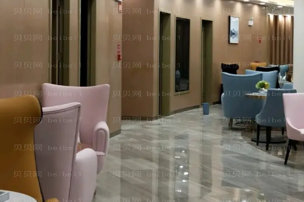 云南铜雀台眼部综合医生点评+收费标准一览~