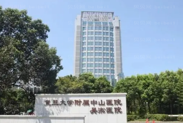 厦门隆鼻整形专家介绍重磅发布!汇总整理