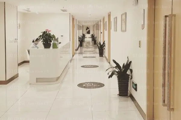 合肥华美切开双眼皮是什么?整形价格一览