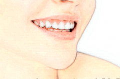 西昌牙博士口腔牙齿矫正多少钱?哪位医生有经验