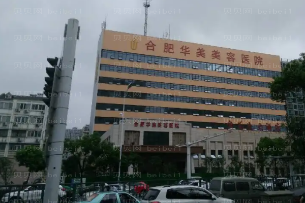 合肥华美美人尖种植怎么样?专家介绍