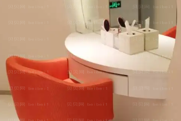常州美贝尔开眼角价格多少?开眼角医生名单