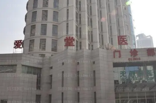 兰州厚唇改薄整形专家介绍(前八医生名单介绍)