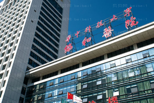 武汉除皱整形专家介绍!靠前的这些入围
