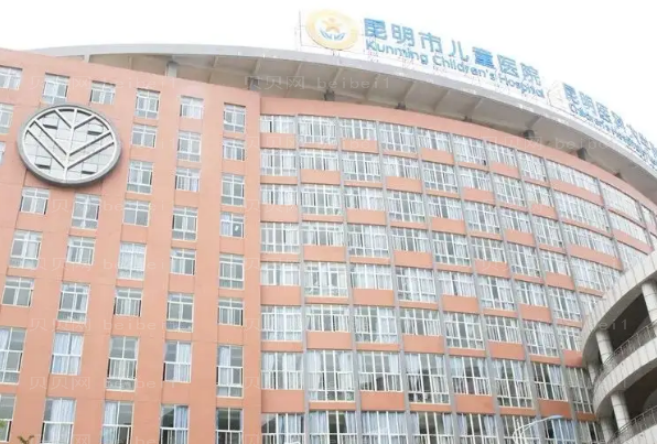昆明上睑下垂矫正专家介绍，高建华也在榜上