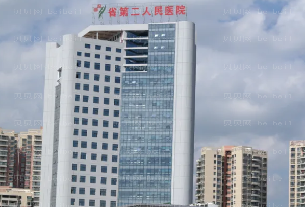 贵阳牙颌畸形矫正介绍专家名单发布!快收藏