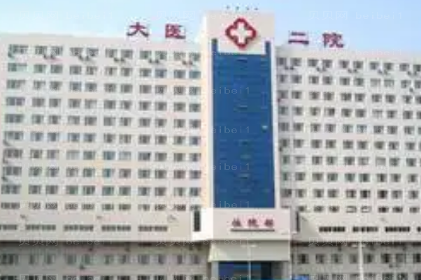 大连正畸专家介绍(大连前七正畸医生名单一览)