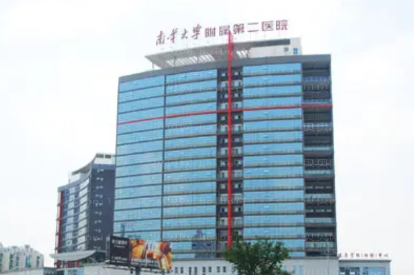 衡阳做眼睛整形专家介绍(前八医生名单一览)